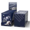 Scifit Nitro-Mix Protein Protenas Whey-Iso Zero Carb-Gainer 12 Sobres Variedad
