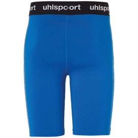 uhlsport Unisex Children's Tights Distinction Pro Tights