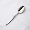 Tsubame Bussan Branch Dinner Cutlery Set, 5 Pieces, 1 Person