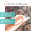 AVENE Cicalfate+ Acute Care Emul.Post-Act/Tattoo 40 ml