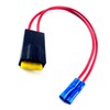 48430 Scag OEM Fuse Holder