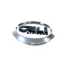 Cali Offroad Chrome Wheel Center Hub Cap 81392090F-8B / A9100C