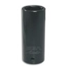 EGA Master 55638 - Impact Socket 1/2" - 7/8" (Long