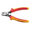 GEDORE Cable Shears