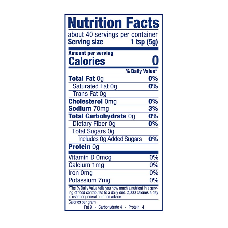 Pico Pica Hot Sauce, 7 oz