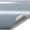VViViD+ Matte Attack Grey (Nardo Grey) Vinyl Wrap Adhesive Film