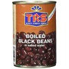 TRS - Black Beans - (1 x 400 g)