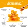 Effervescente C, favorisce le normali funzioni del sistema immunitario, 20