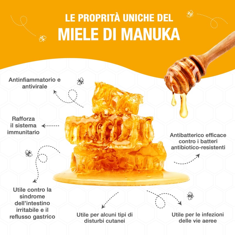Effervescente C, favorisce le normali funzioni del sistema immunitario, 20