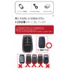 Toyota 80 Series Yaris Cross, Hilux, Land Cruiser 200 Series,
