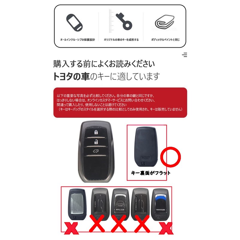 Toyota 80 Series Yaris Cross, Hilux, Land Cruiser 200 Series,