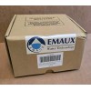 EMAUX Underwater Pool Light 1 Lamp AC 12V / 75W