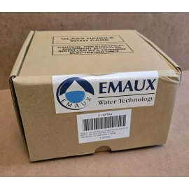 EMAUX Underwater Pool Light 1 Lamp AC 12V / 75W for UL-H100