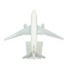 TANG DYNASTY 1/400 16 cm Aviation Philippine Philippines Airlines Boeing
