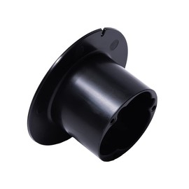 Savage Paper Stop - Accessory for Seamless Paper Photography Backgrounds, Pack of 2