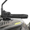 Area1 Universal Motorcycle Scooter Handlebar Ends Handlebar Weights Vibration Damper