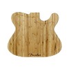 Fender Telecaster Cutting Board