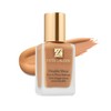 Estée Lauder Double Wear Stay-in-Place 24-Hour Long-Wear Matte Foundation Makeup