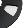 Empty Tape Reel Replacement 10 Inch Open Reel Takeup Reel