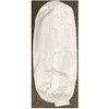 Jackson Roll Zip on Pillowcase (Pillow case only, Does not