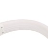 Portable Neck Fan Leafless Hands Free Quiet Lightweight USB Charging