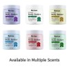 Body Butter, Rose Cashmere, Shea Butter,24h Intense Moisture