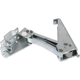 Teka Fridge Freezer Door Hinge