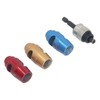 2.5 4.0 6.0mm² Wire Stripping and Twisting Tool Portable Electrician
