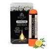 SniffElixir - Immune Nasal Inhaler Aromatherapy Inhalers, Essential Oil Inhaler