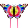 Butterfly Kite for Kids 4-8 8-12, Kid Kites Easy to