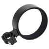 Bicycle Handlebar Drink Holder Aluminium Alloy Bicycle Bottle Holder Tea