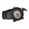 Unbranded Black Aluminum Pull Starter Start for 47cc 49cc Mini