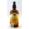 Moroccan Argan Oil 100% Pure 100 ml