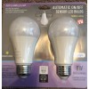 As Seen On TV Dusk to Dawn LED LIGHT Automatic