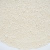 Garlic Powder Powder, Ameyoko, Otsuya Spice, Herb, Garlic Powder, Garlic,