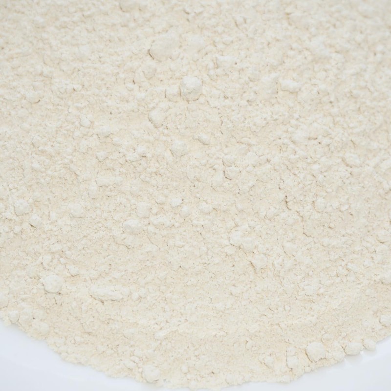 Garlic Powder Powder, Ameyoko, Otsuya Spice, Herb, Garlic Powder, Garlic,