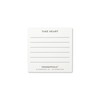 Compendium ThoughtFulls Pop-Open Cards — Be Strong — 30 Pop-Open