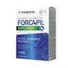 Forcapil - Anti-Hair Loss