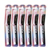 Reach 3.5 Perimeter Care, 6 Count
