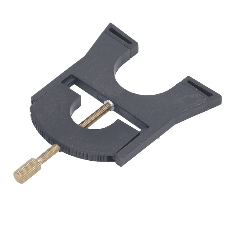Violoncello String Lifter Adjustable Height Cello Bridge Replace Violoncello Repair