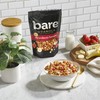 Bare Granola Cereal Variety Pack, 11 oz Bags (Pack of