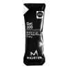 Gel Running Maurten 100 Pack G100pk6