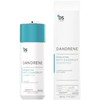 DS Laboratories | Dandrene® Shampoo Exfoliante Anti-Caspa