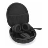 Estuchelandia Estuche Audifonos Sony Whch500 Xb450 550ap 650bt 950b1 N1