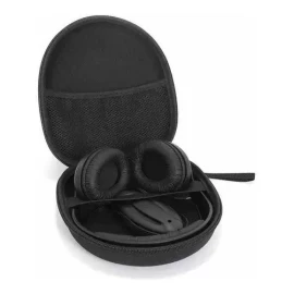 Estuchelandia Estuche Audifonos Sony Whch500 Xb450 550ap 650bt 950b1 N1 Ap