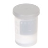 35mm Camera Color Film 200 Degree High Definition High Resolution