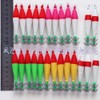 Reason A20sute25hbm25wk Squid Fishing Rigging Set of 25 Pieces in