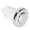 Air Button Switch Set, 250 V Pneumatic Air Pressure Switch,