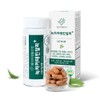 Medica Life & Health Green Tea Catechin Alpha 1100mg x