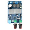 Oidnvay 3116 Subwoofer Amplifier Board 100W Bass Output DC12-24V Digital